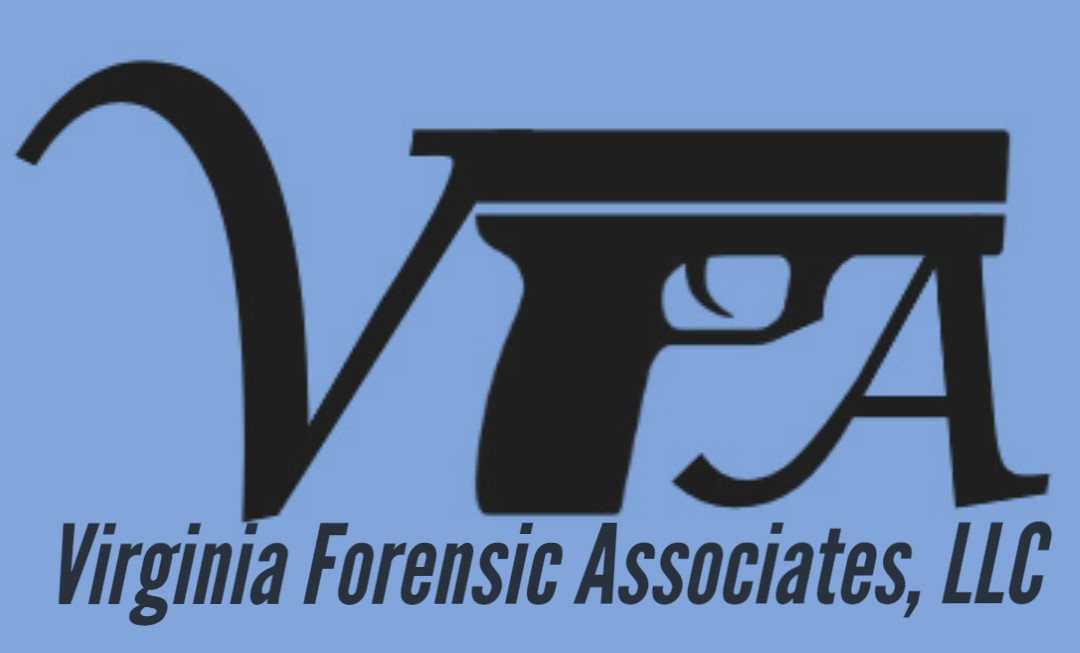 Virginia Forensic Associates LLC